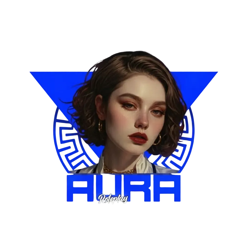 AURA